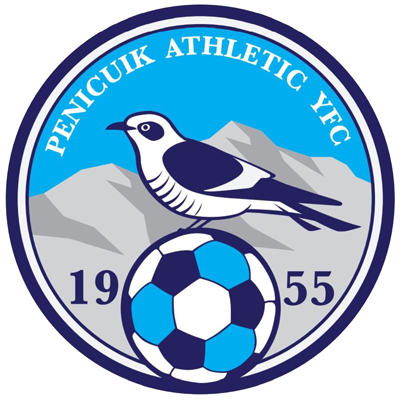 Penicuik Athletic Youth Football Club